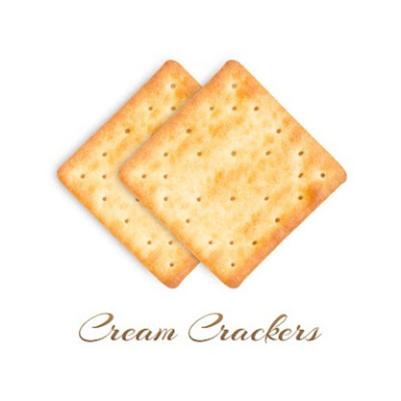w_cracker